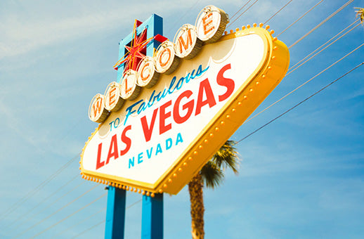 Tour Ciudad de Las Vegas en Español